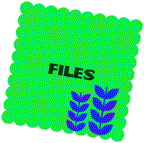 AIOZ-IPFS-FILES